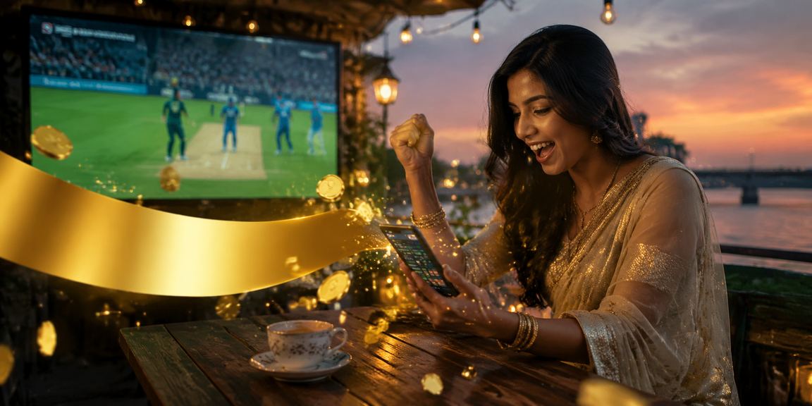 84bd88